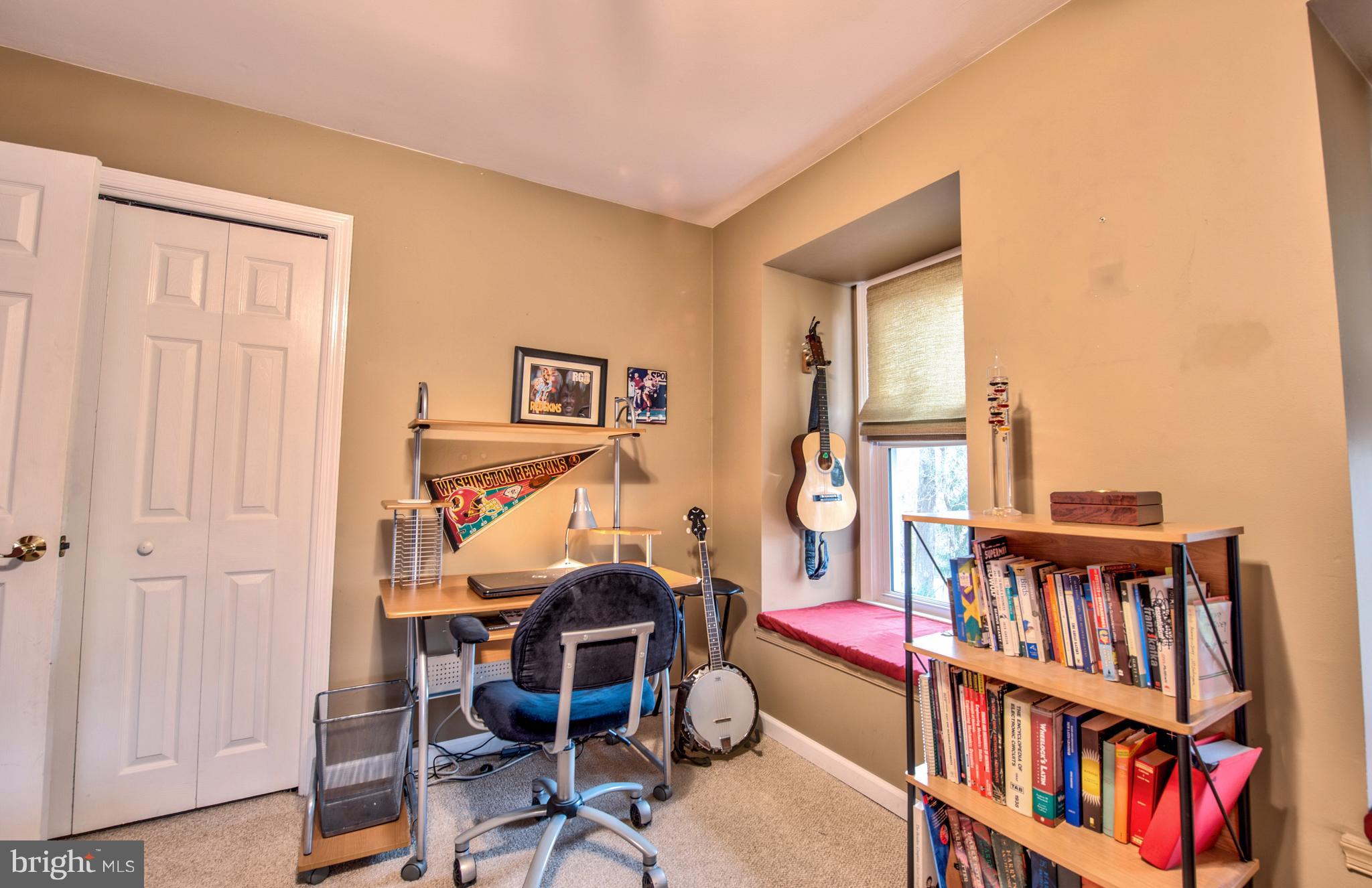 6240 Valley Road La Plata, MD 20646 - Photo 38 of 92 Gallery Image 38