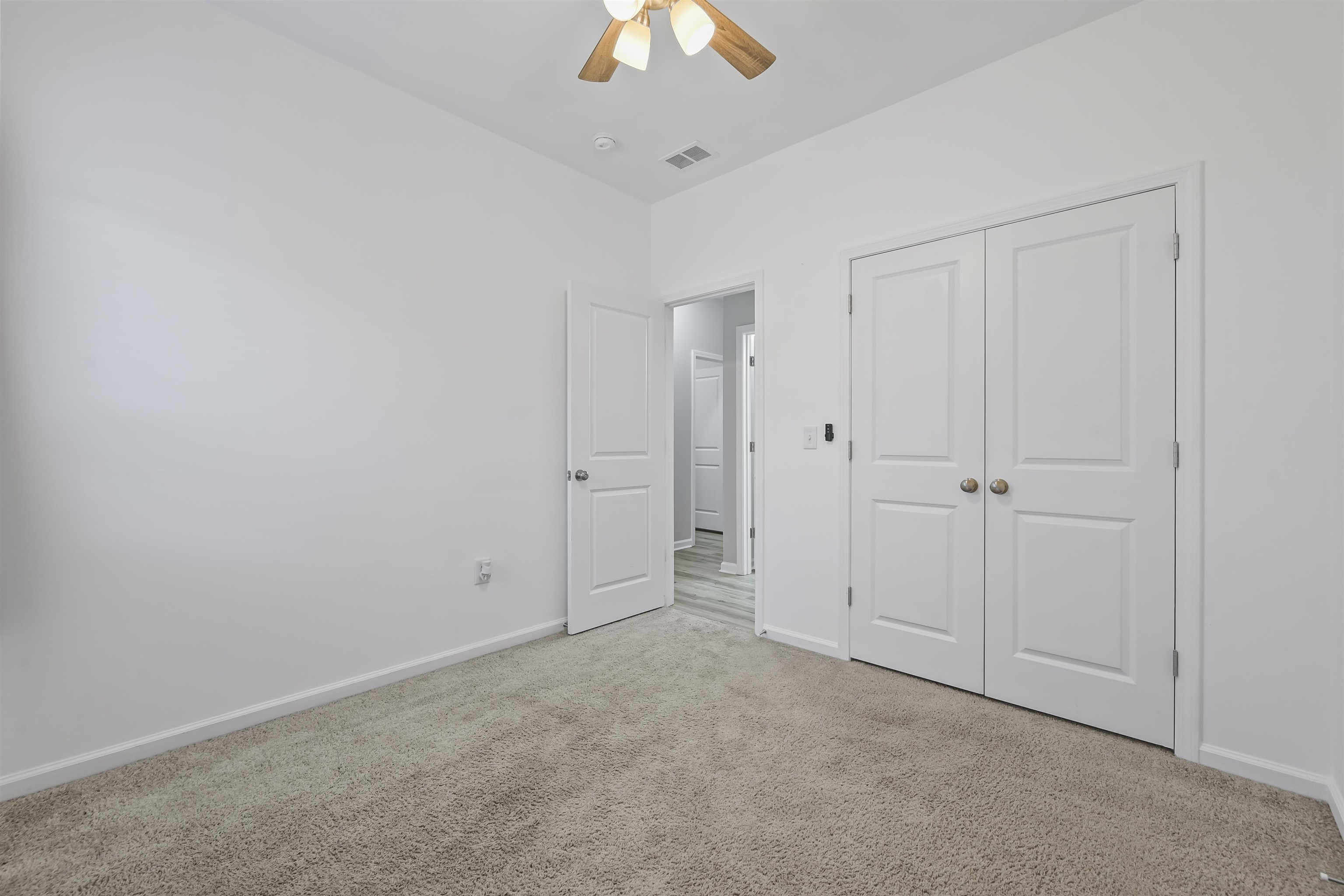 348 Angler Court Conway, SC 29526 - Photo 15 of 36