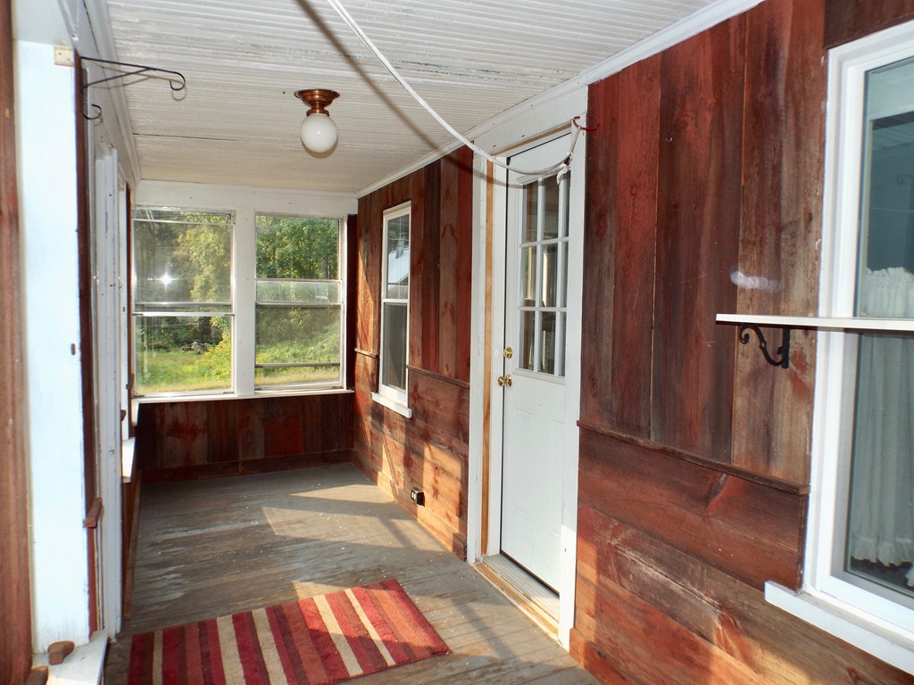 175 Millers Falls Road Northfield, MA 01360 - Photo 16 of 30 Gallery Image 16
