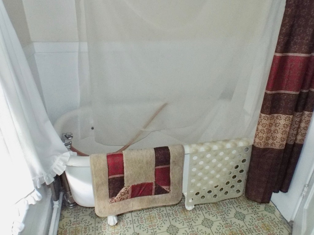 175 Millers Falls Road Northfield, MA 01360 - Photo 21 of 30 Gallery Image 21