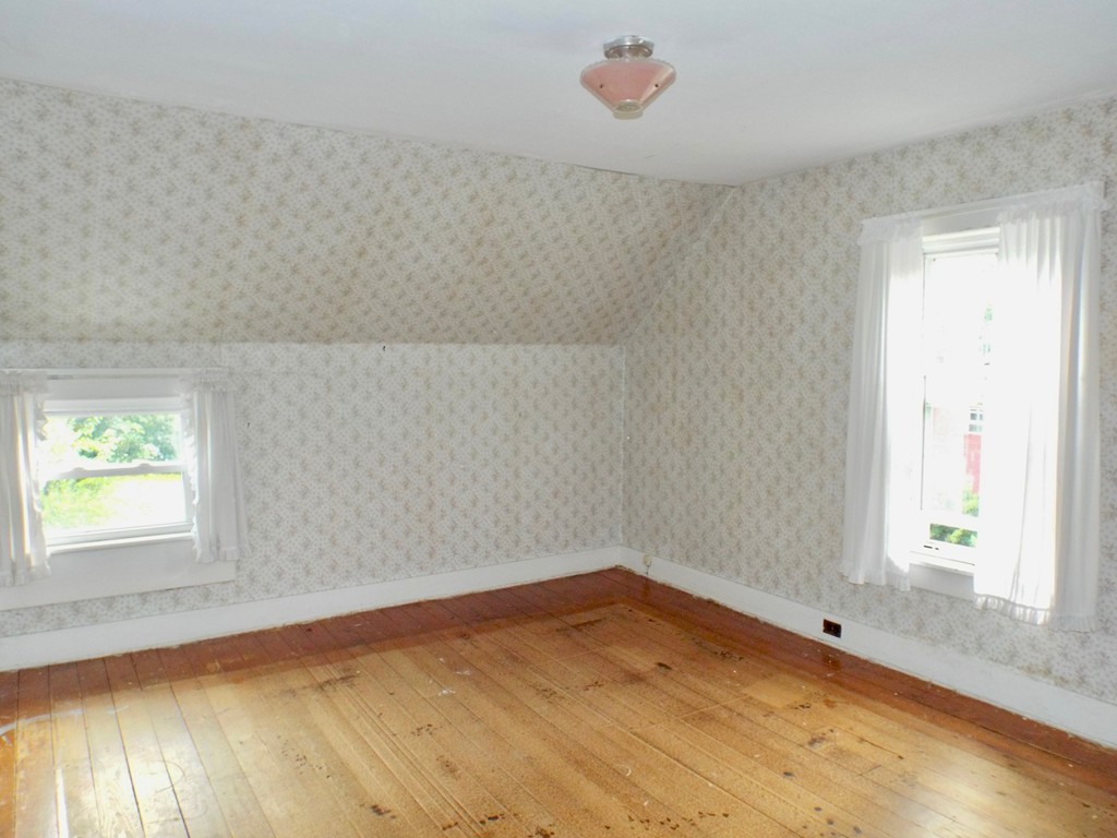 175 Millers Falls Road Northfield, MA 01360 - Photo 24 of 30 Gallery Image 24