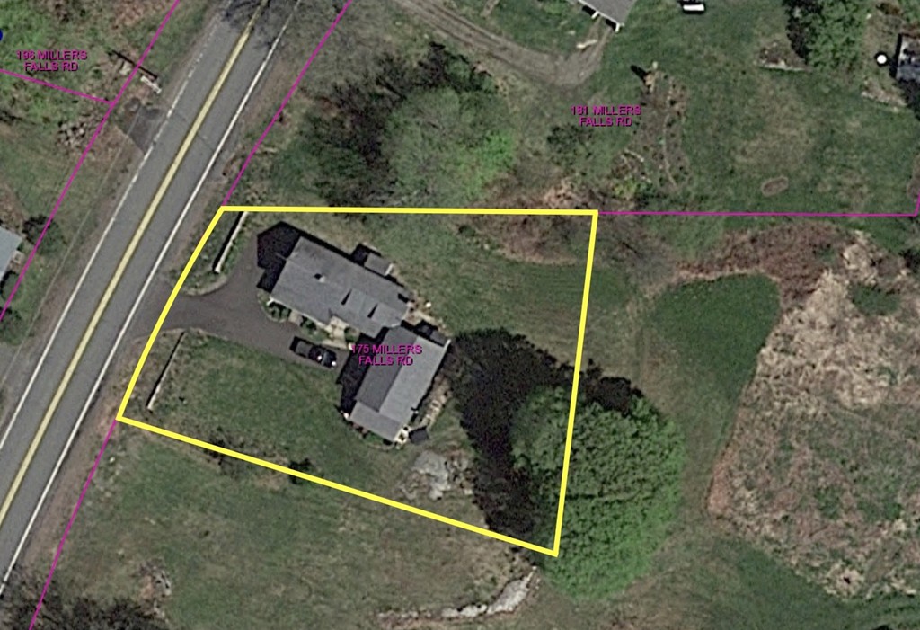 175 Millers Falls Road Northfield, MA 01360 - Photo 30 of 30 Gallery Image 30