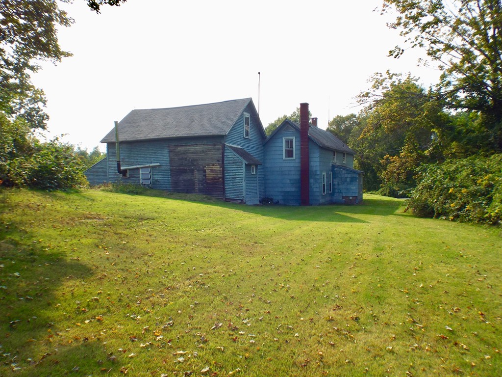175 Millers Falls Road Northfield, MA 01360 - Photo 3 of 30 Gallery Image 3