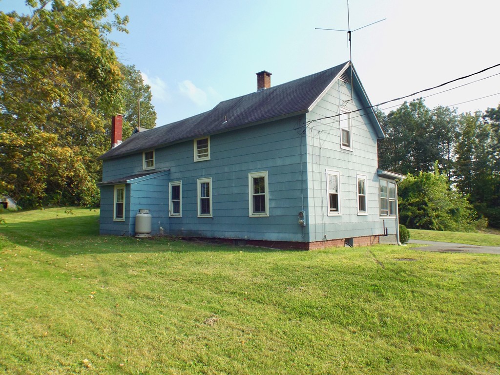 175 Millers Falls Road Northfield, MA 01360 - Photo 4 of 30 Gallery Image 4