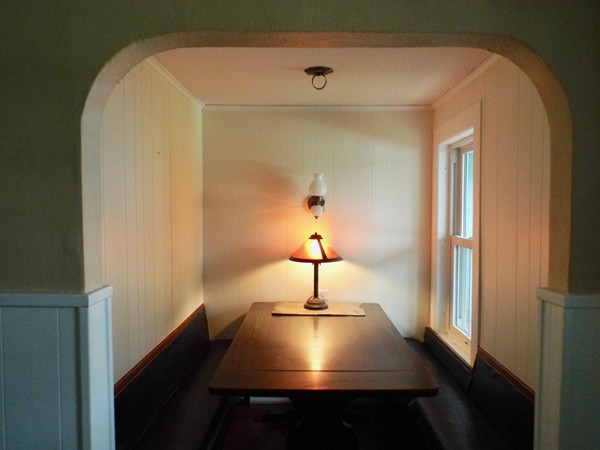 175 Millers Falls Road Northfield, MA 01360 - Photo 8 of 30 Gallery Image 8