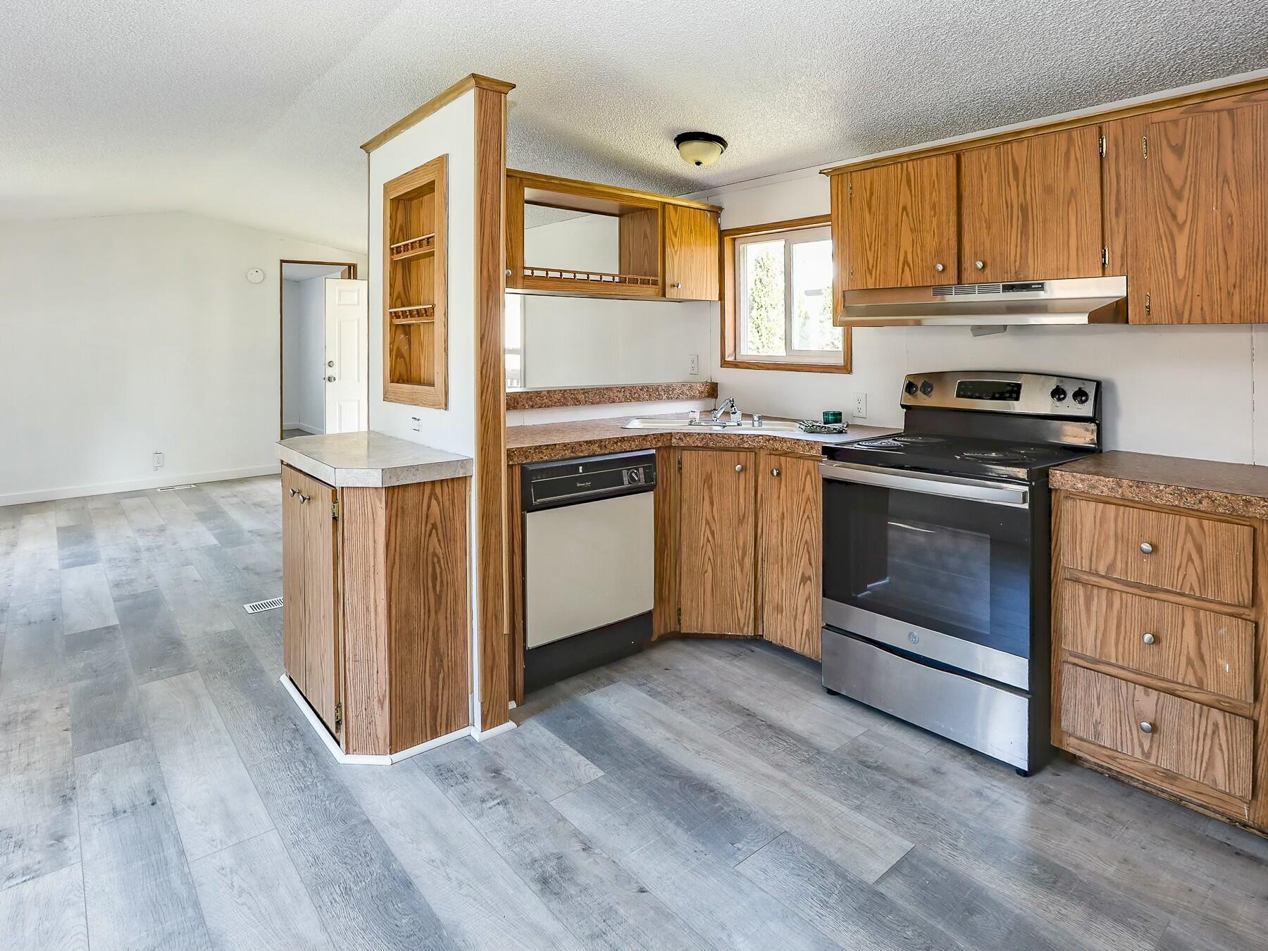 36455 Us-101 Nehalem, OR 97131 - Photo 9 of 17 tempImageopiq11