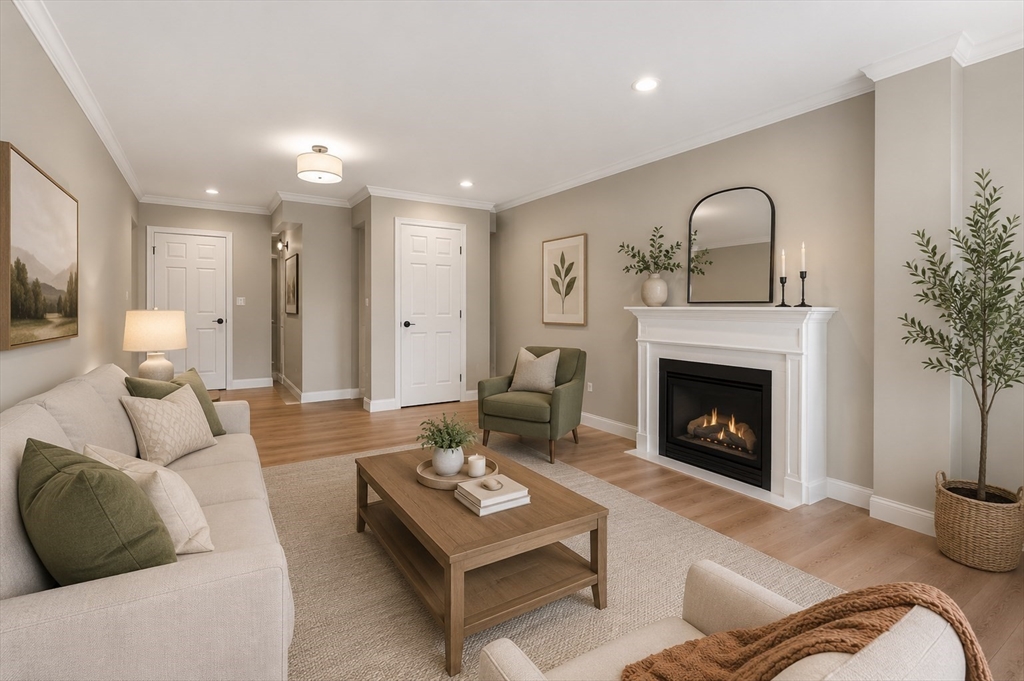 65 Chelsea Street, Unit 304 Boston, MA 02129 - Photo 2 of 22