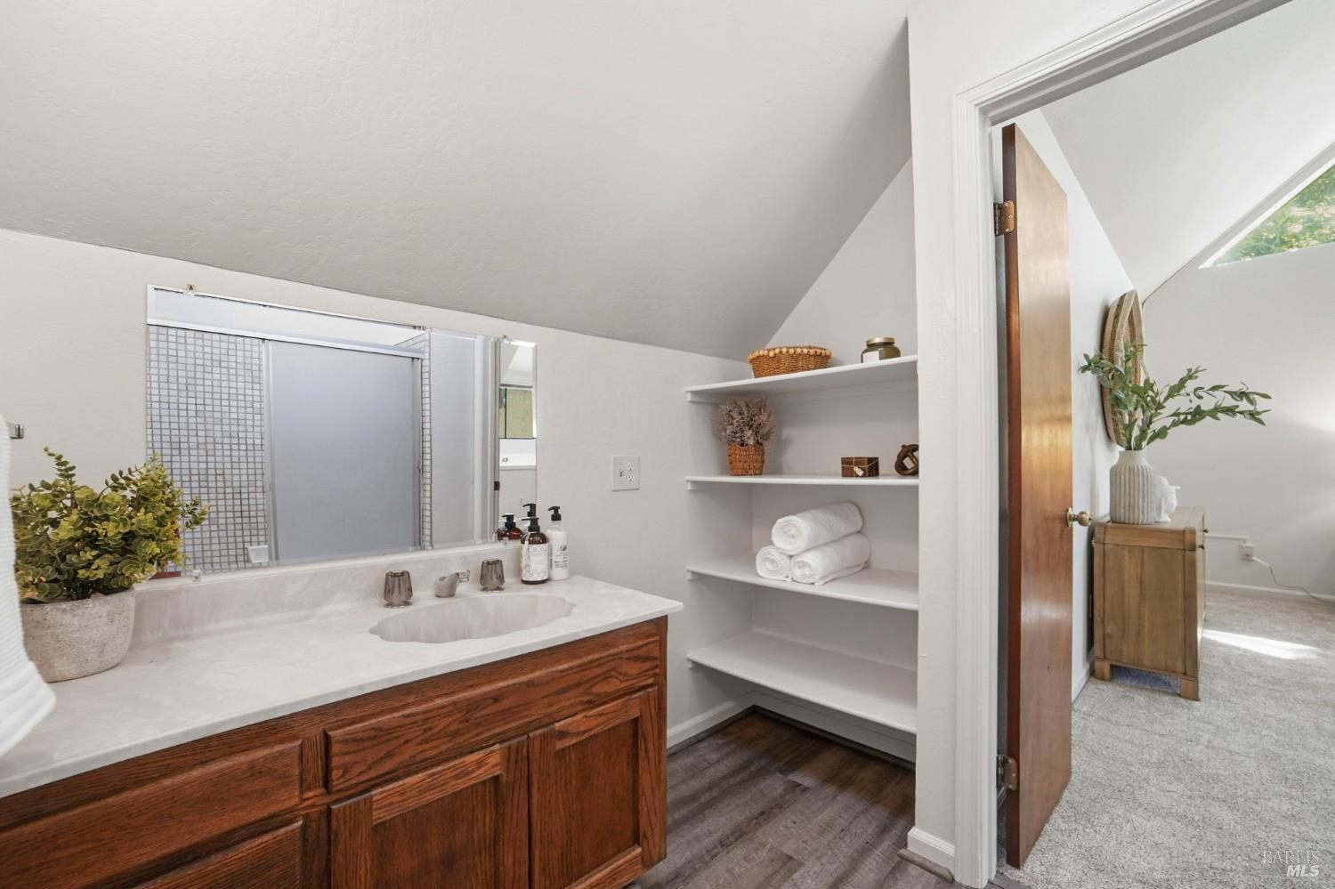 3306 Parker Hill Road Santa Rosa, CA 95404 - Photo 29 of 39