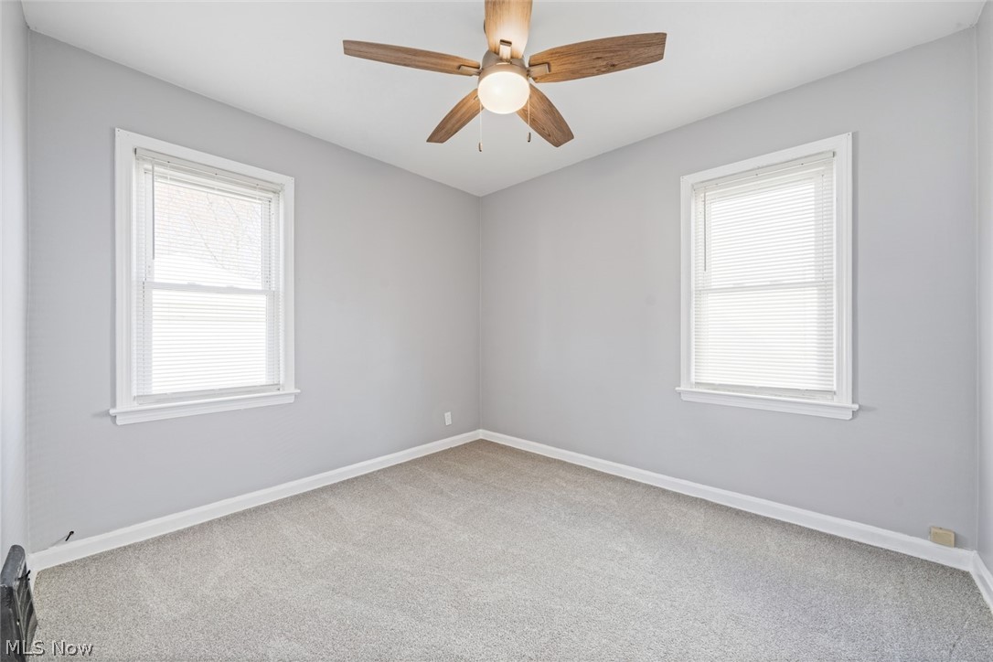 1206 Lander Road Mayfield Heights, OH 44124 - Photo 15 of 36 Gallery Image 15