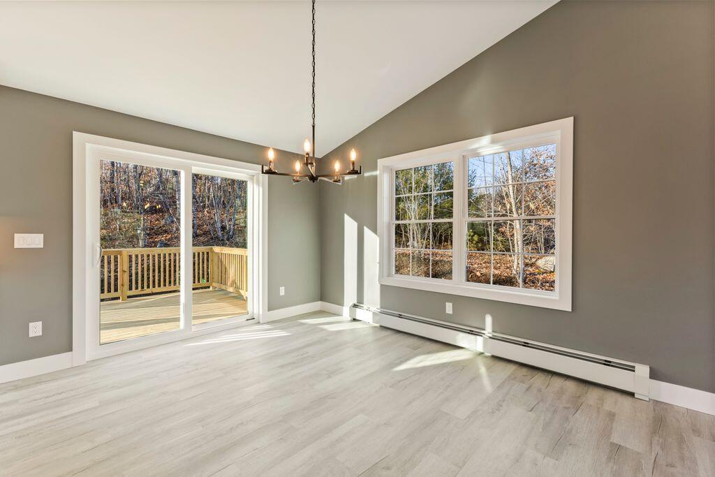 247 Songo School Road Naples, ME 04055 - Photo 20 of 48 10__V5A6594