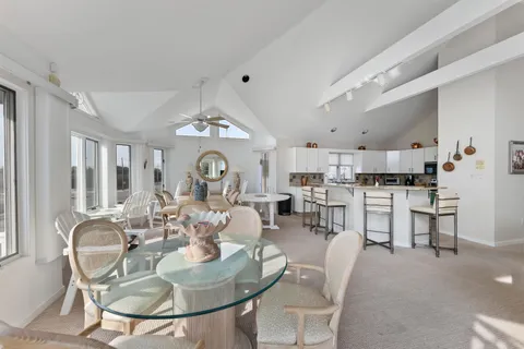 $5,750,000 | 177 71st Street, Avalon, NJ 08202