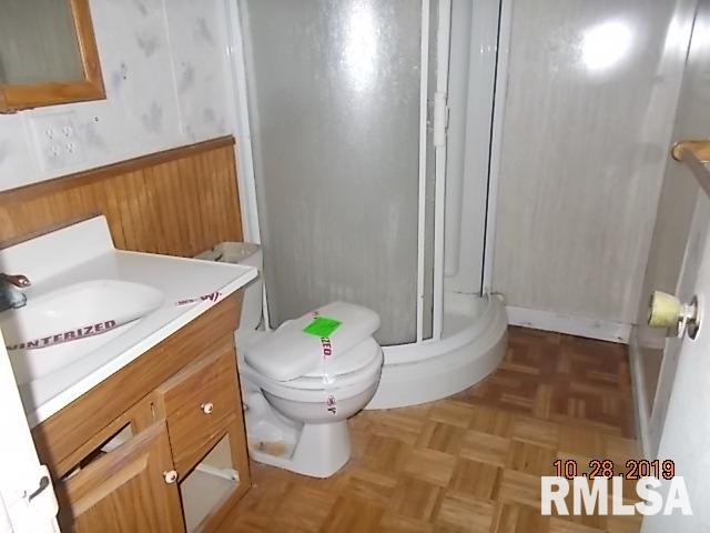 11206 East Freesia Road Mount Vernon, IL 62864 - Photo 10 of 13 Gallery Image 10
