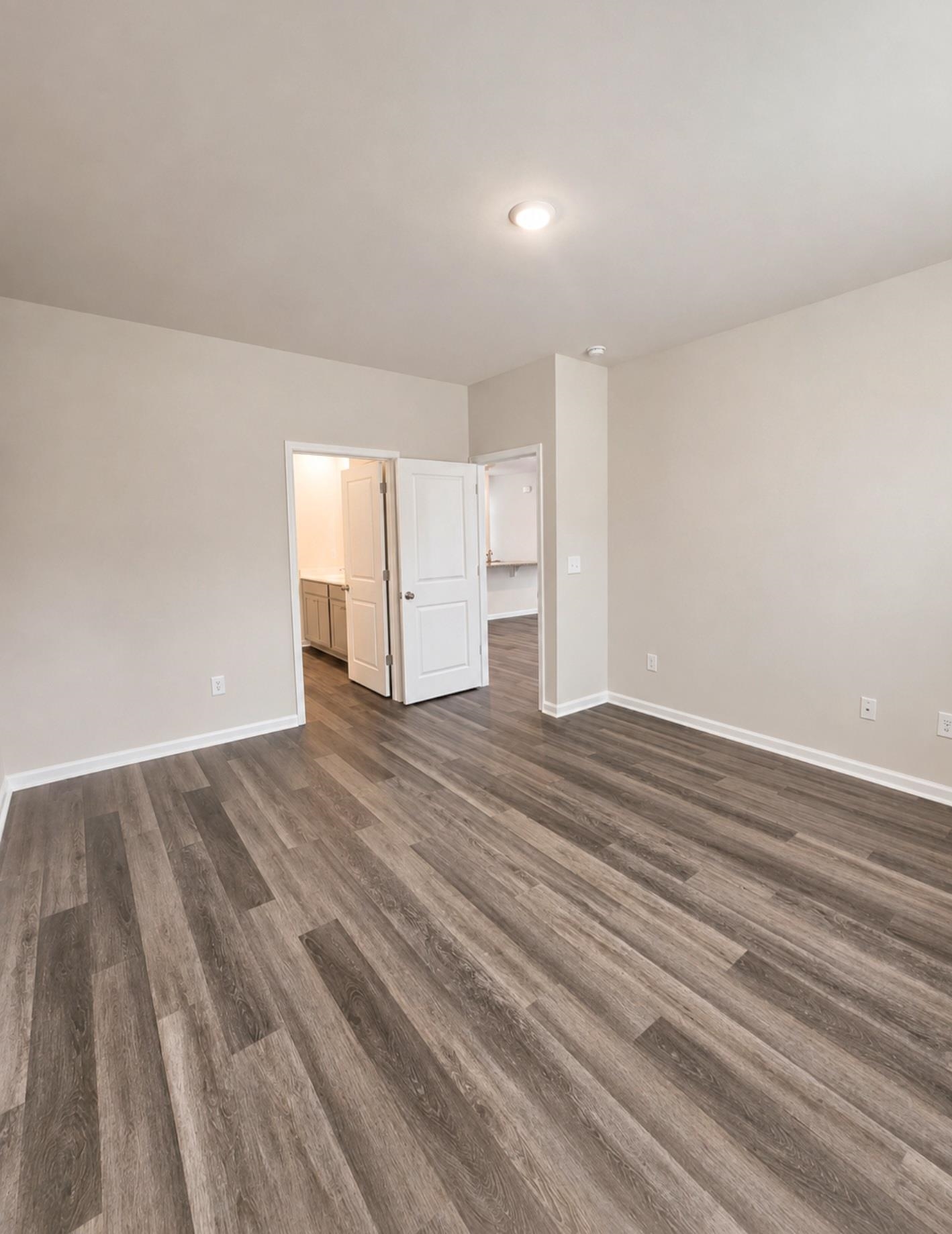 181 Dagger Court Columbia, SC 29209 - Photo 17 of 39