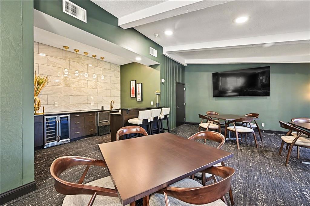 4545 Wornall Road, Unit 610 Kansas City, MO 64111 - Photo 21 of 24