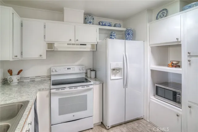 $149,900 | 3835 Gardiner Ferry Road, Unit 1, Corning, CA 96021