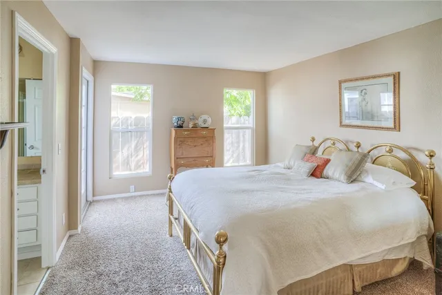 $149,900 | 3835 Gardiner Ferry Road, Unit 1, Corning, CA 96021