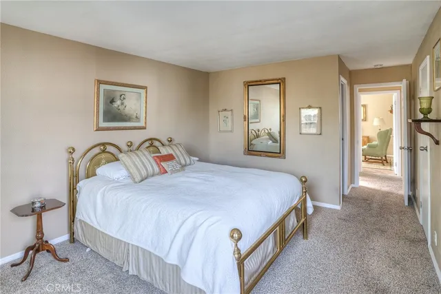 $149,900 | 3835 Gardiner Ferry Road, Unit 1, Corning, CA 96021