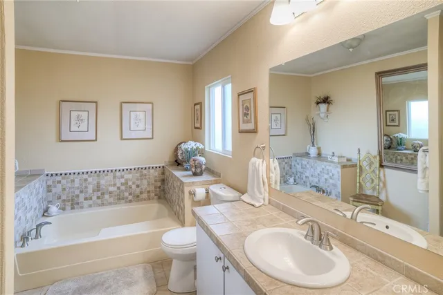 $149,900 | 3835 Gardiner Ferry Road, Unit 1, Corning, CA 96021