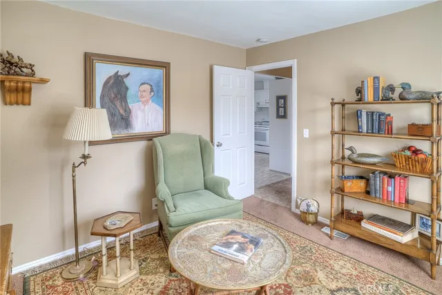 $149,900 | 3835 Gardiner Ferry Road, Unit 1, Corning, CA 96021