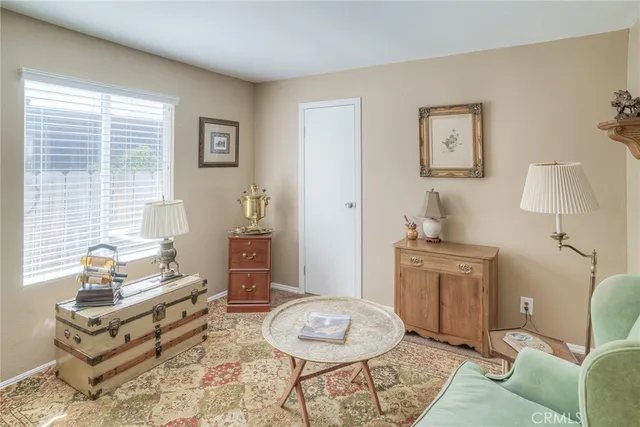 $149,900 | 3835 Gardiner Ferry Road, Unit 1, Corning, CA 96021