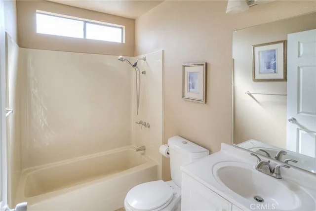 $149,900 | 3835 Gardiner Ferry Road, Unit 1, Corning, CA 96021