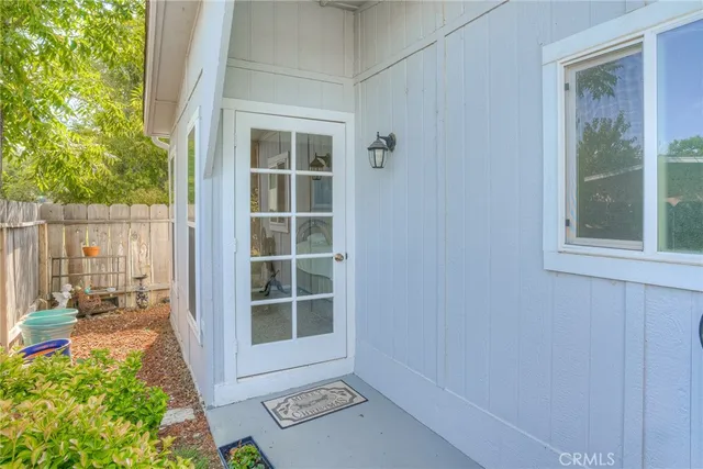 $149,900 | 3835 Gardiner Ferry Road, Unit 1, Corning, CA 96021