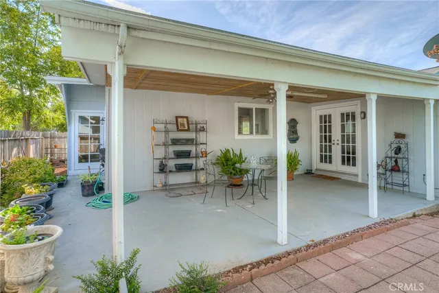 $149,900 | 3835 Gardiner Ferry Road, Unit 1, Corning, CA 96021