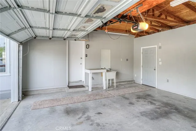 $149,900 | 3835 Gardiner Ferry Road, Unit 1, Corning, CA 96021