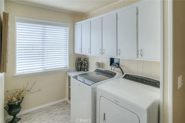 $149,900 | 3835 Gardiner Ferry Road, Unit 1, Corning, CA 96021