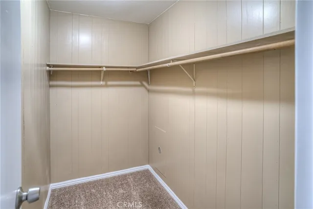 $149,900 | 3835 Gardiner Ferry Road, Unit 1, Corning, CA 96021