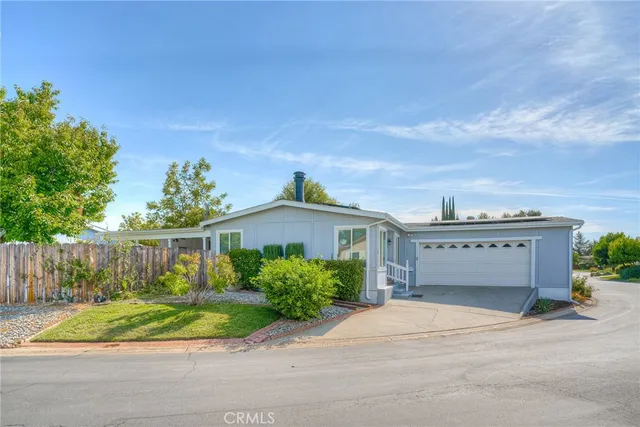 $149,900 | 3835 Gardiner Ferry Road, Unit 1, Corning, CA 96021