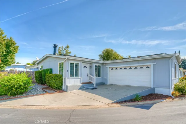 $149,900 | 3835 Gardiner Ferry Road, Unit 1, Corning, CA 96021