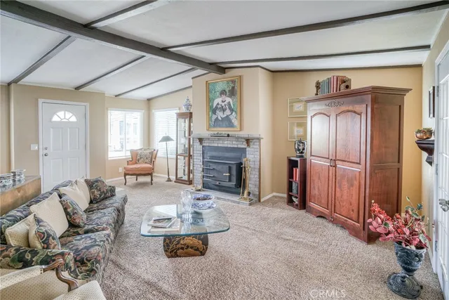 $149,900 | 3835 Gardiner Ferry Road, Unit 1, Corning, CA 96021