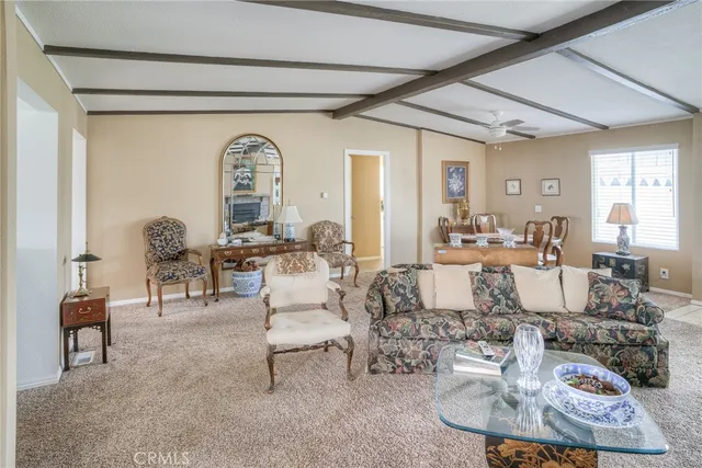 $149,900 | 3835 Gardiner Ferry Road, Unit 1, Corning, CA 96021