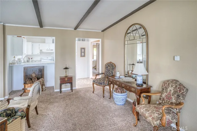 $149,900 | 3835 Gardiner Ferry Road, Unit 1, Corning, CA 96021