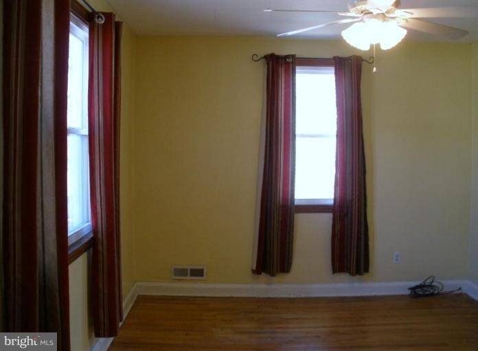 309 Townsend Road Essex, MD 21221 - Photo 1 of 14 Living Room