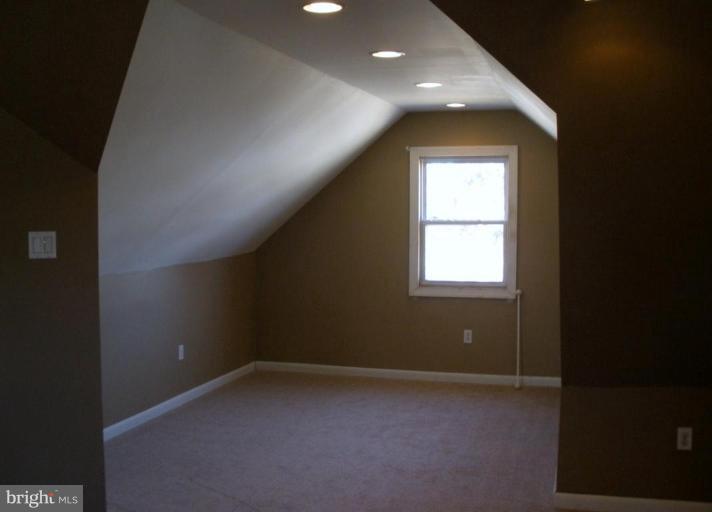 309 Townsend Road Essex, MD 21221 - Photo 11 of 14 Master Bedroom #2