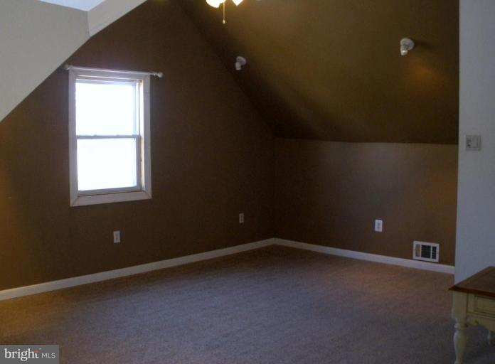 309 Townsend Road Essex, MD 21221 - Photo 5 of 14 Master Bedroom