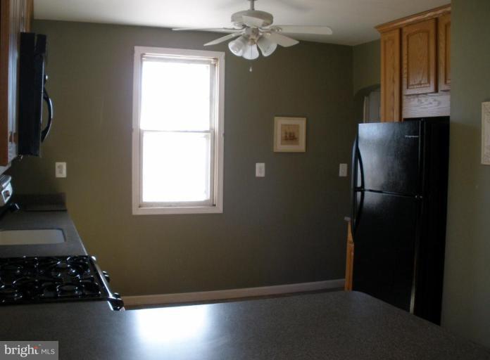 309 Townsend Road Essex, MD 21221 - Photo 10 of 14 Kitchen #2