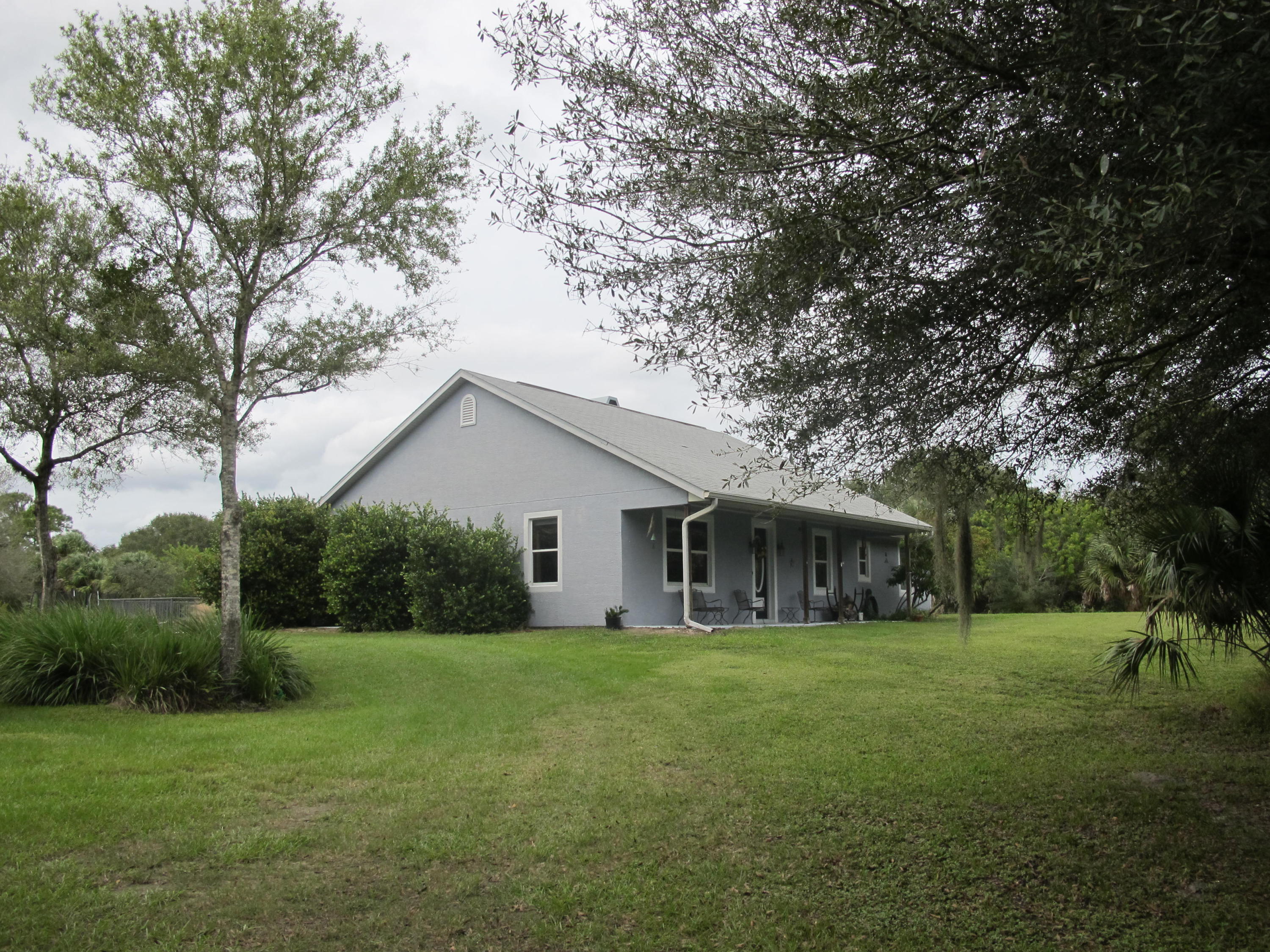 3101 Matthews Road Fort Pierce, FL 34945 - Photo 1 of 95 IMG_8766