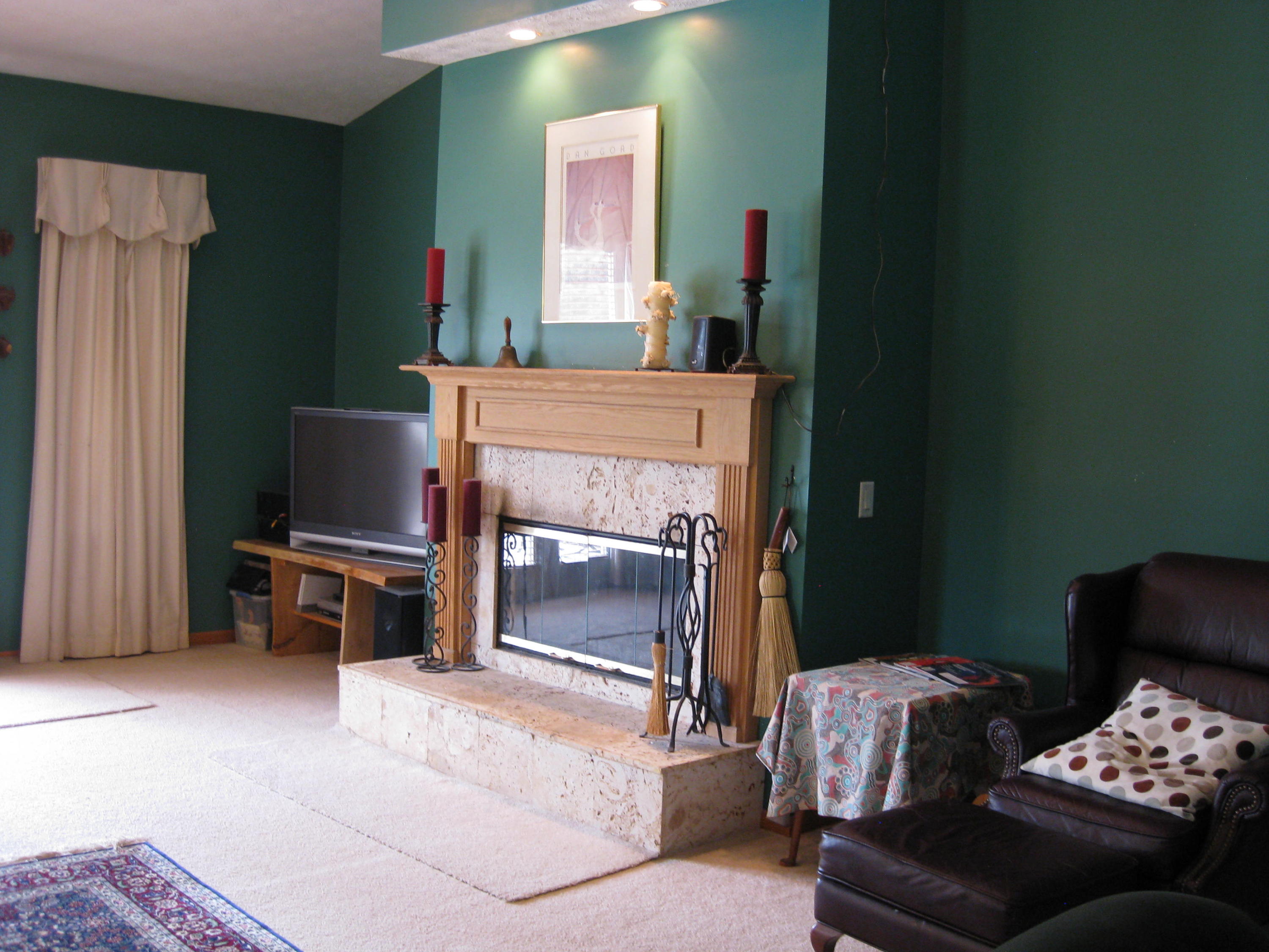 3101 Matthews Road Fort Pierce, FL 34945 - Photo 24 of 95 IMG_0602