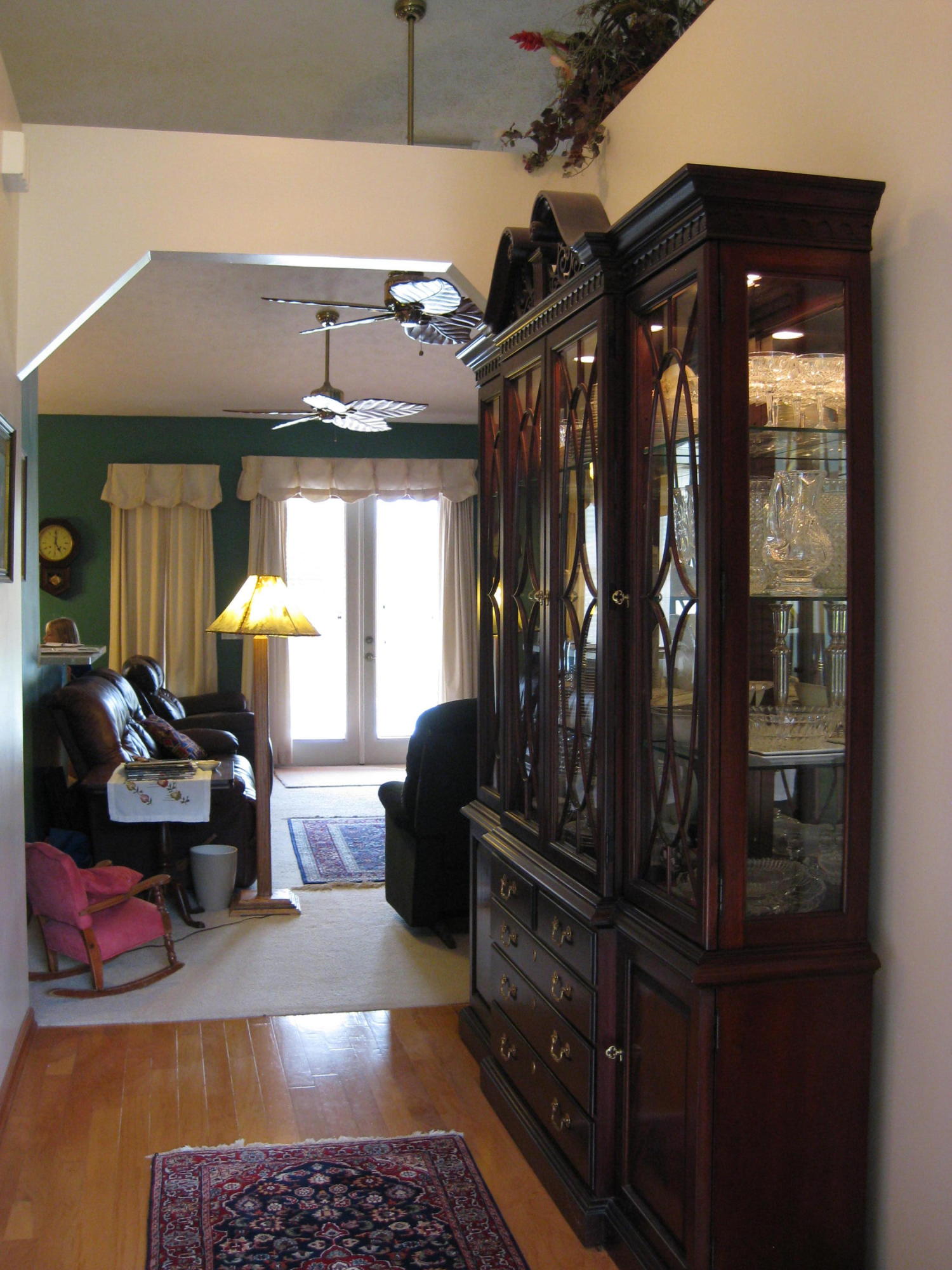 3101 Matthews Road Fort Pierce, FL 34945 - Photo 3 of 95 IMG_0630