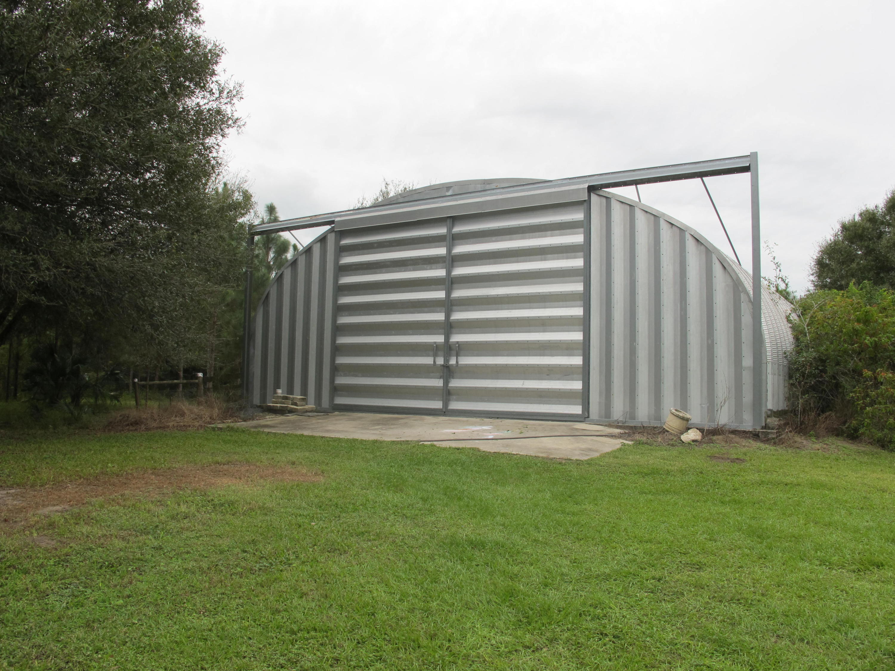 3101 Matthews Road Fort Pierce, FL 34945 - Photo 71 of 95 IMG_8871