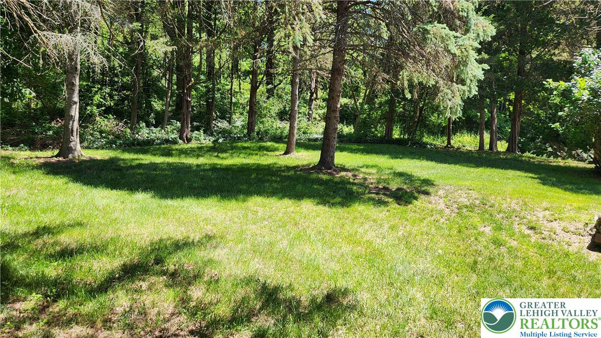 4912 Shankweiler Road Orefield, PA 18069 - Photo 59 of 74