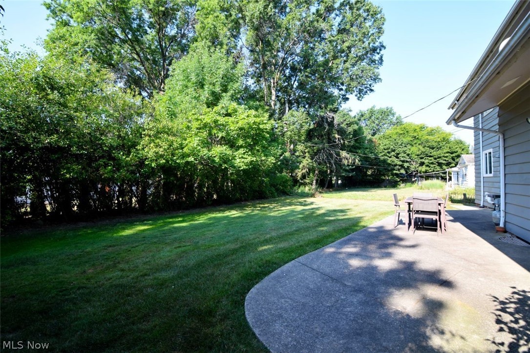 24802 Wimbledon Road Beachwood, OH 44122 - Photo 27 of 29 Gallery Image 27