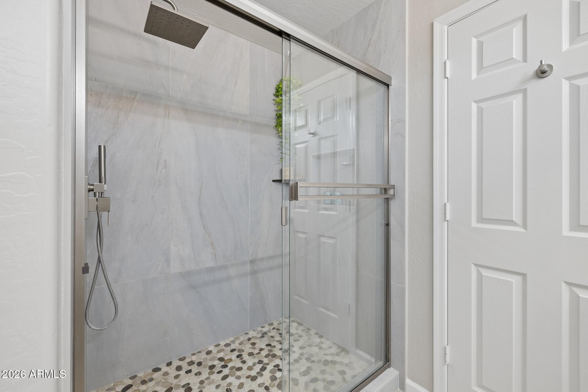 43760 West Magnolia Road Maricopa, AZ 85138 - Photo 26 of 69 _H__6842