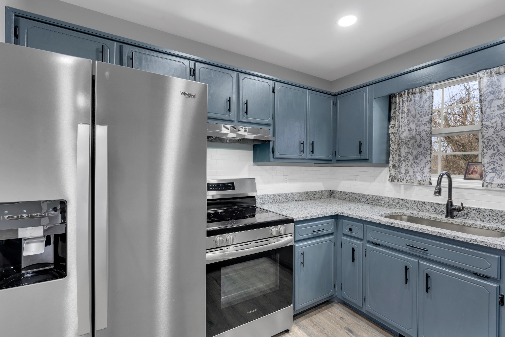 41 Cheyenne Avenue Winchester, TN 37398 - Photo 11 of 46