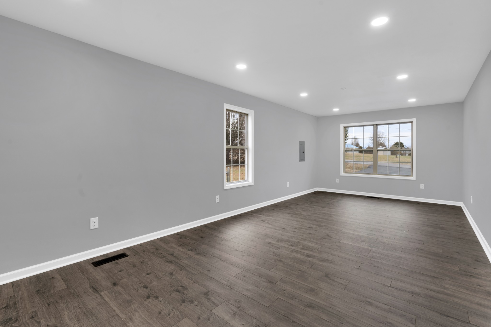 41 Cheyenne Avenue Winchester, TN 37398 - Photo 13 of 46