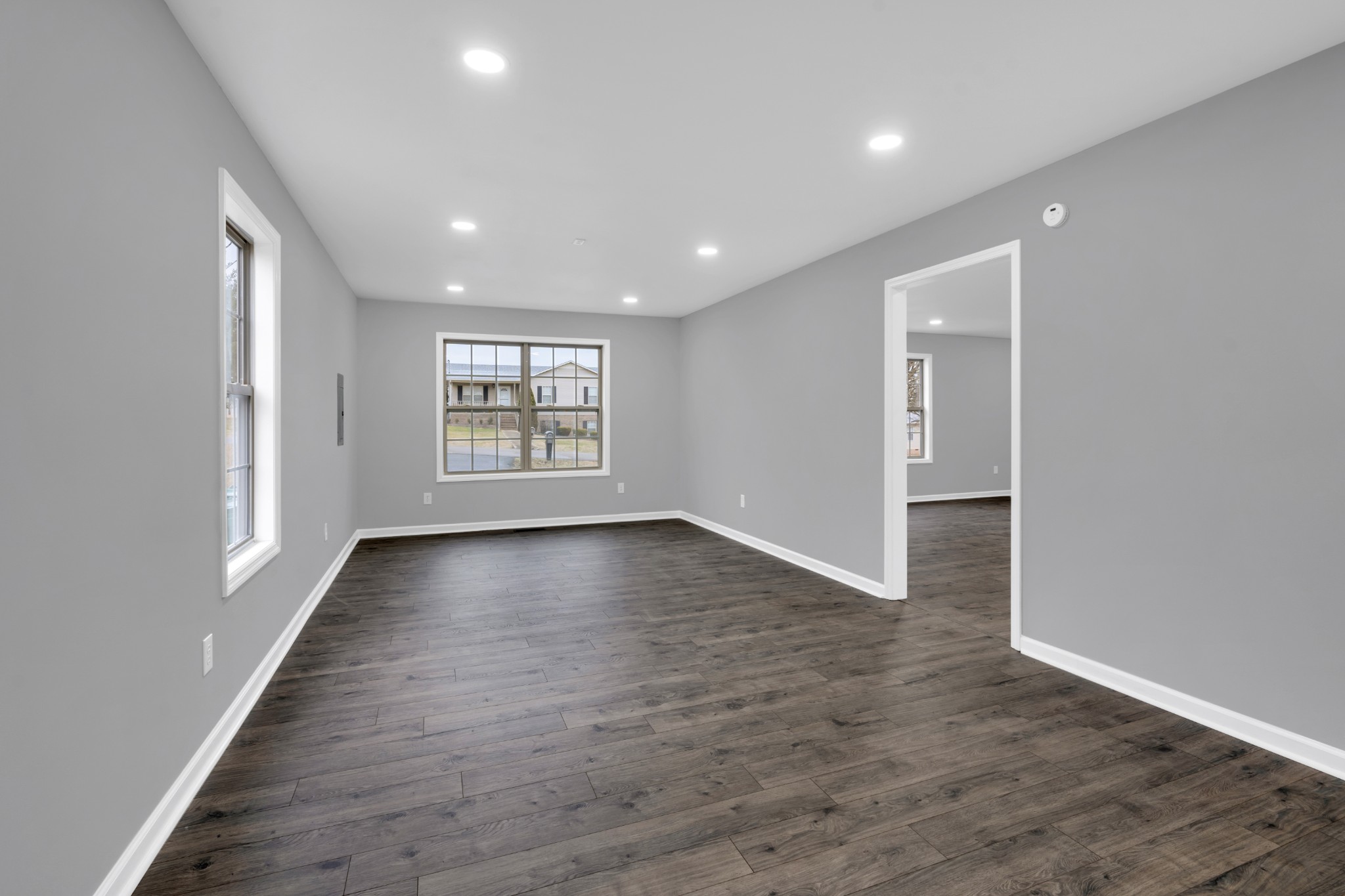 41 Cheyenne Avenue Winchester, TN 37398 - Photo 14 of 46