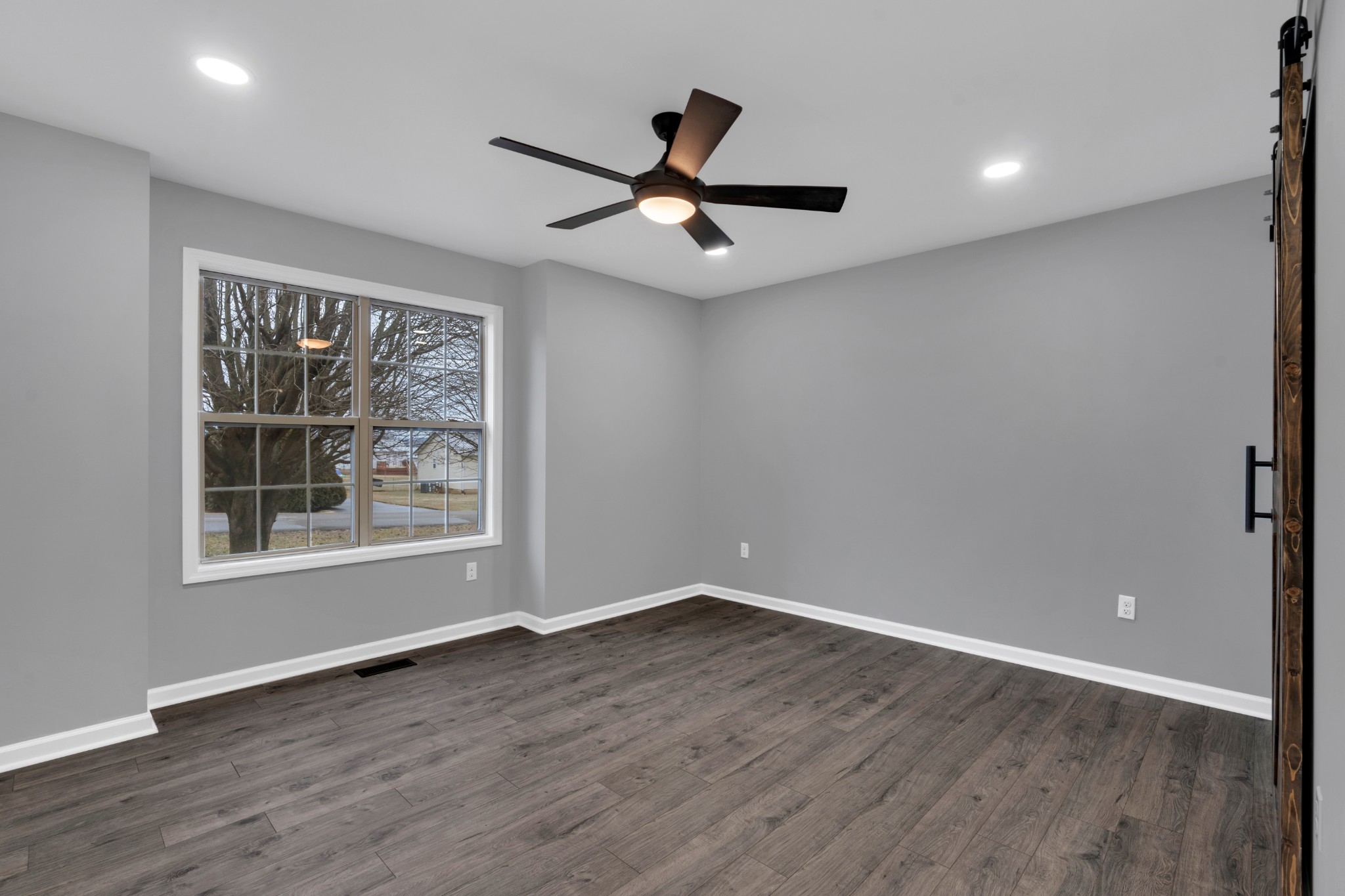 41 Cheyenne Avenue Winchester, TN 37398 - Photo 21 of 46